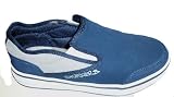 skechers 91221L Gr. 36