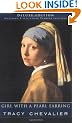 Girl with a Pearl Earring