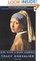 Girl with a Pearl Earring, Deluxe Edition