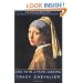 Girl with a Pearl Earring, Deluxe Edition