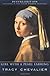 Girl with a Pearl Earring