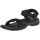 Teva Men's Terra Fi Lite Sandal