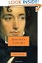 Benjamin Disraeli (Jewish Encounters)