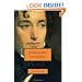 Benjamin Disraeli (Jewish Encounters)
