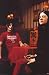 The White Stripes - Movie Poster/ Plakat - 28x44cm von The White Stripes - alle Infos