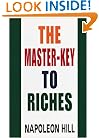 The Master-Key to Riches