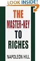 The Master-Key to Riches
