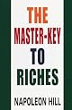 The Master-Key to Riches