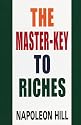 The Master-Key to Riches