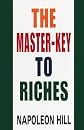 The Master-Key to Riches