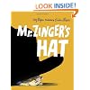 Mr. Zinger's Hat
