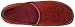 Chaco Women's Sloan-W Hiking Shoe