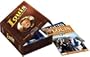 Louis la Brocante - saisons 1 � 10 (30 �pisodes)