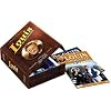 Louis la brocante, saison 1 a 10 [Francia] [DVD]