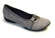 Womens Kiva 73410 Privo
