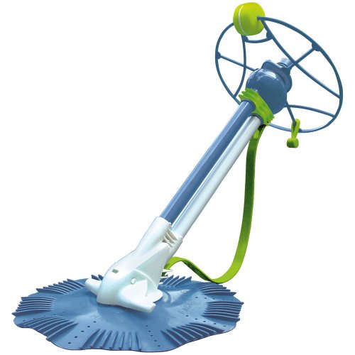 Splash Pools 18810 Automatic Pool Cleaner Splash Pools 18810 Automatic Pool Cleaner