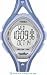 Timex Ironman Triathlon Sleek TapScreen 150 Lap Watch