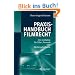 Praxishandbuch Filmrecht: Ein Leitfaden f�r Film-, Fernseh- und Medienschaffende