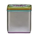 All That Jazz Tissue Box Cover