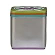 All That Jazz Tissue Box Cover