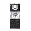 Chopard Women's 208503-2001 Happy Twelve Mother-Of-Pearl Dial Diamond Watch from Chopard