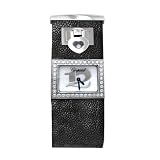 Chopard Happy Twelve Ladies Watch 208503-2001 by Chopard