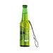 Guitar Shaped Bottle Opener