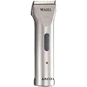 Cordless Pet Clipper Kit