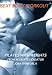 Sexy Body Workout Volume 1: Pilates with Weights from Yogilates Creator Jonathan Urla
