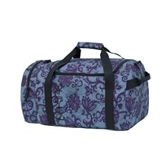 Dakine Reisetasche EQ