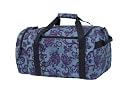 Dakine Reisetasche EQ