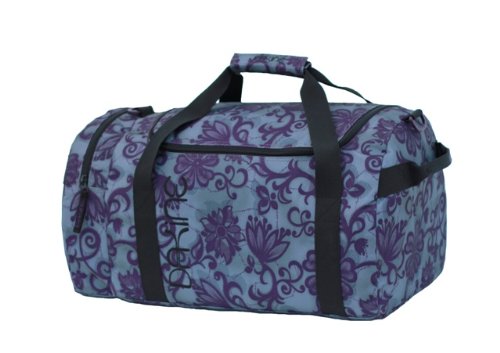 Dakine Reisetasche EQ, lacey, Small, 31 Liter Preisvergleich