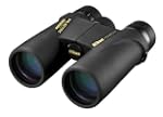 Nikon Binoculars 8x42 Monarch 5 7542...