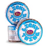 Uncle Jimmys Hangin Balls Sugar Free
