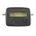 Satellite Dish Aiming Fine Tuning Setup Meter for Dish Network DirecTV FTA