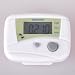 Digital Pedometer Step / Calorie Counter w/ LCD Screen