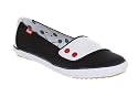 Keds Champion Chat Str Pump