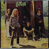 A Group Called Smith