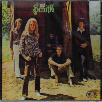 Smith - A Group Called Smith - Zortam Music