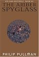 The Amber Spyglass