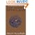 The Amber Spyglass (His Dark Materials, Book 3) (v. 3)