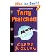 Carpe Jugulum (Discworld Novels)