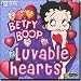 Software : Betty Boop: Luvable Hearts