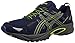 ASICS Men