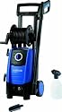 Nilfisk C12046XTRA Compact Pressure Washer