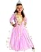 Rose Princess Child