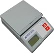 United States Postal Scales PS50 5-Pound Electronic Postal Scale