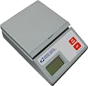 USPS PS50 5-Pound Postal Scale