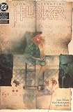 Hellblazer #18