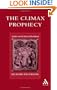 Climax of Prophecy: Studies on the Book of Revelation